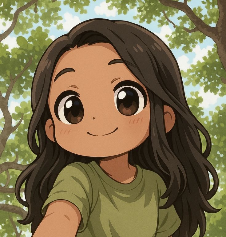 girl image